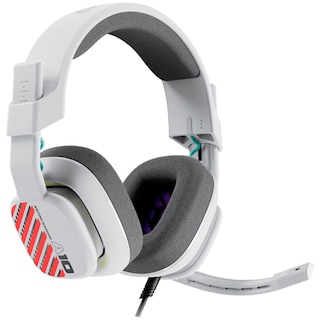Foto 2 | Audífonos Gamer Astro 939-002063 color Blanco A10