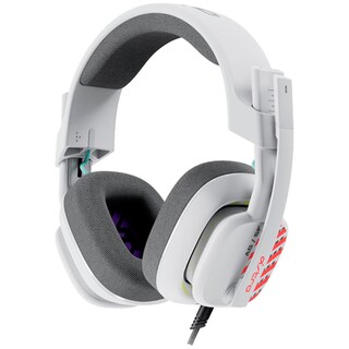 Foto 3 | Audífonos Gamer Astro 939-002063 color Blanco A10
