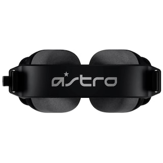 Foto 5 | Audífonos Diadema Gamer Astro A10 Alambrico 939-002056 3.5mm Color Negro