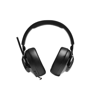 Foto 3 | Auriculares Harman Gaming Jbl Quantum 300 color Negro