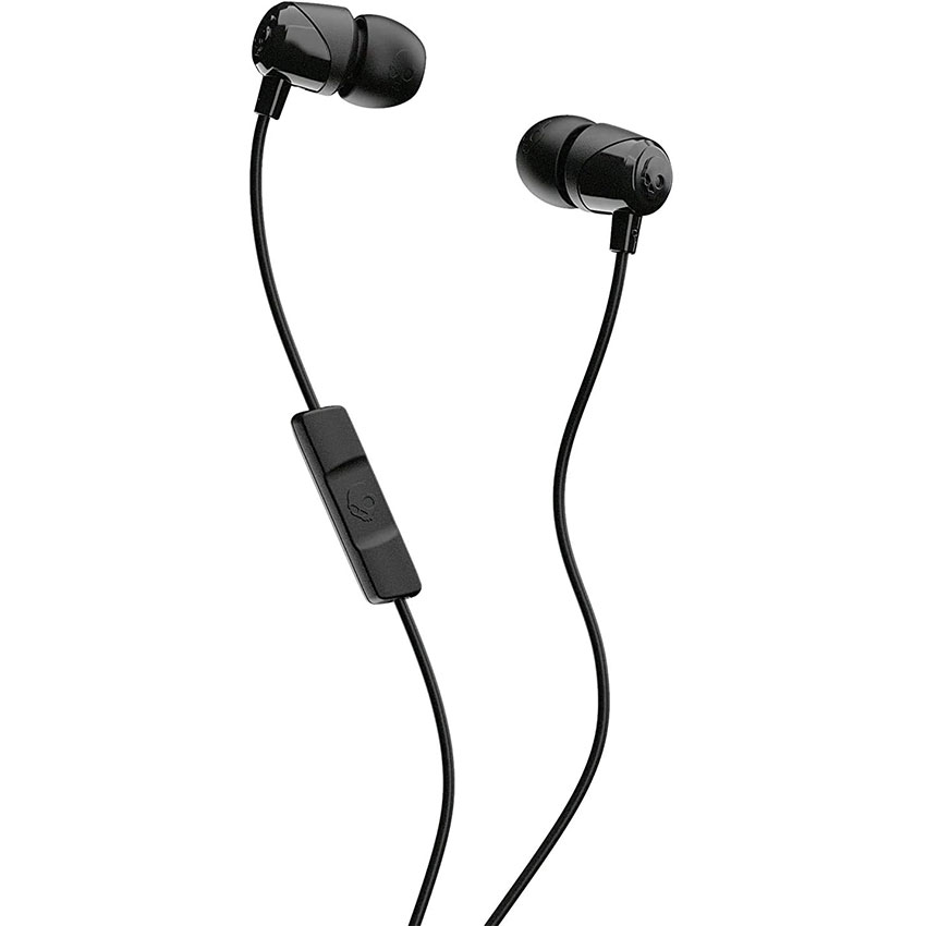 Audífonos Skullcandy skds2duyk343 Jib Negro