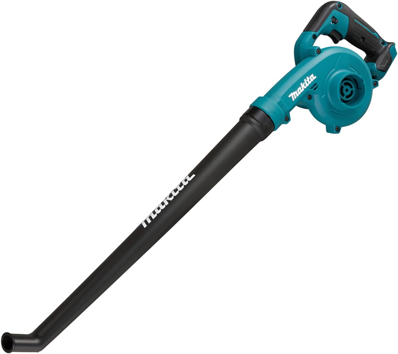 Sopladora Marca Makita .ub101dz