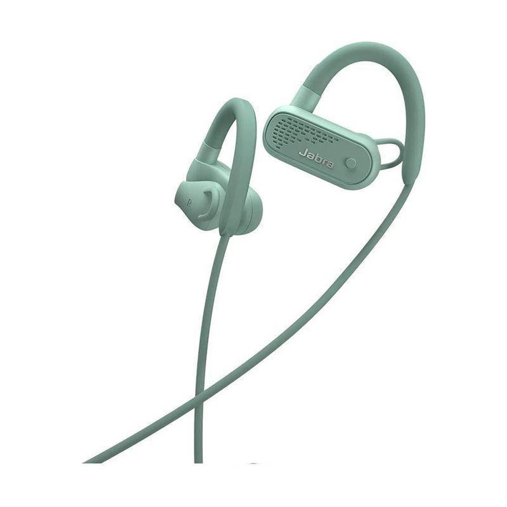 Foto 3 pulgar | Audífonos Inalámbricos Jabra Elite Active 45e color Verde