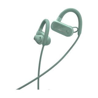 Foto 2 | Audífonos Inalámbricos Jabra Elite Active 45e color Verde