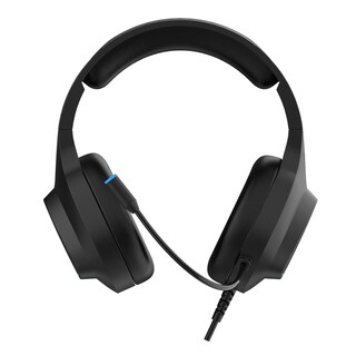 Foto 2 | Audífonos Gamer STF Beast Muspell Prime color Negro