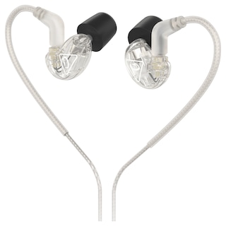 Foto 3 | Audífonos de Monitoreo Behringer SD251-CL Blanco para Estudio