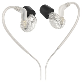 Foto 4 | Audífonos de Monitoreo Behringer SD251-CL Blanco para Estudio