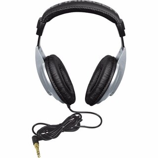 Foto 1 | Audifonos Behringer Hpm 1000