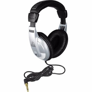 Foto 2 | Audifonos Behringer Hpm 1000