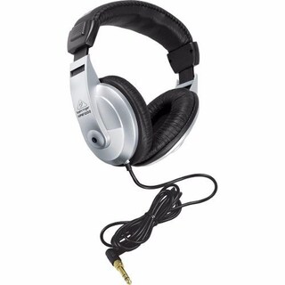 Foto 3 | Audifonos Behringer Hpm 1000