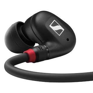 Foto 3 | Audífonos In Ear Sennheiser IE 100 Pro Blk para Monitoreo