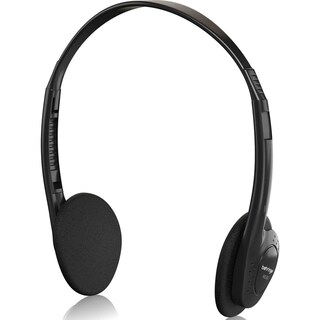 Foto 2 | Audífonos Diadema Esudio Behringer Ho66