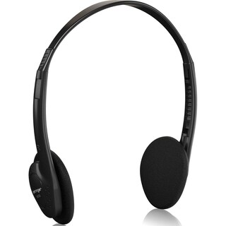 Foto 3 | Audífonos Diadema Esudio Behringer Ho66