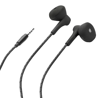 Foto 5 | Audífonos Ergonómicos Mitzu Mh-0018bk