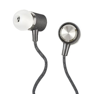 Foto 3 | Audífonos Manos Libres Mitzu MH-0011BK Negros