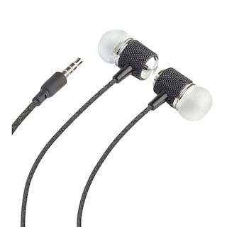 Foto 5 | Audífonos Manos Libres Mitzu MH-0011BK Negros