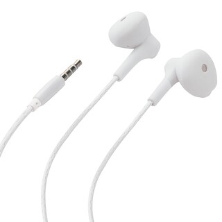 Foto 5 | Audífonos Ergonómicos Mitzu Mh-0018wh