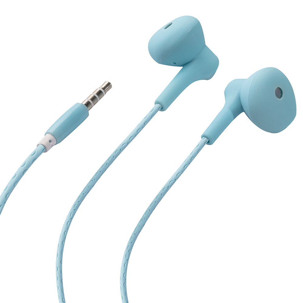 Foto 5 | Audífonos Ergonómicos Mitzu Mh-0018bl
