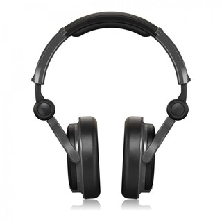 Foto 2 | Audífonos de Dj Behringer Bdj 1000
