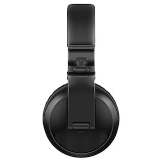 Foto 5 | Audífonos Pioneer Dj Bluetooth Hdj-x5bt Negros