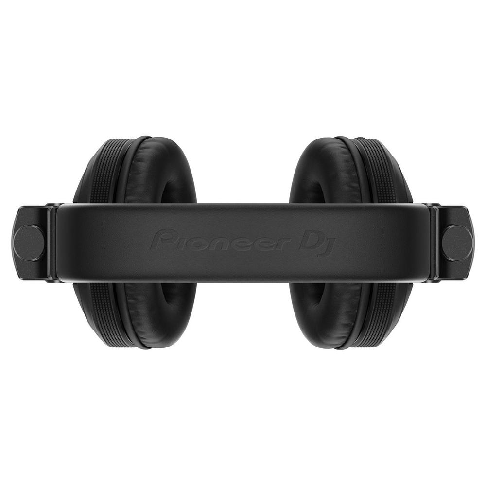Foto 6 | Audífonos Pioneer Dj Bluetooth Hdj-x5bt Negros