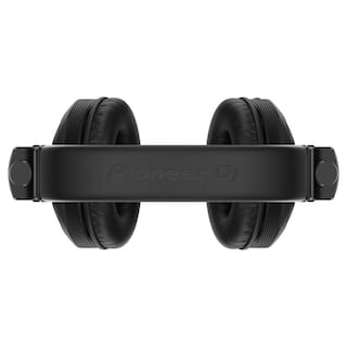 Foto 6 | Audífonos Pioneer Dj Bluetooth Hdj-x5bt Negros
