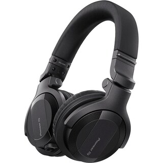 Foto 1 | Audiófono para Dj Pioneer Hdj-cue1