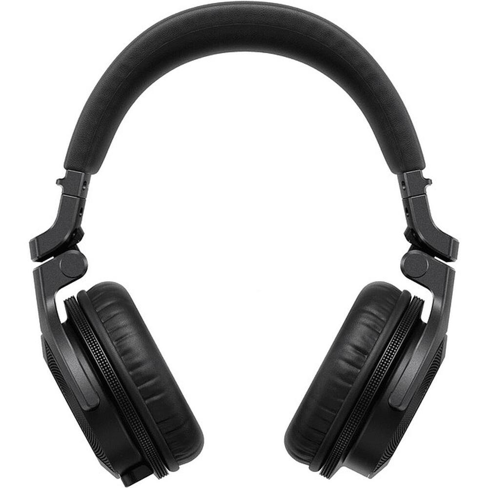 Foto 3 pulgar | Audiófono para Dj Pioneer Hdj-cue1