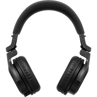 Foto 2 | Audiófono para Dj Pioneer Hdj-cue1