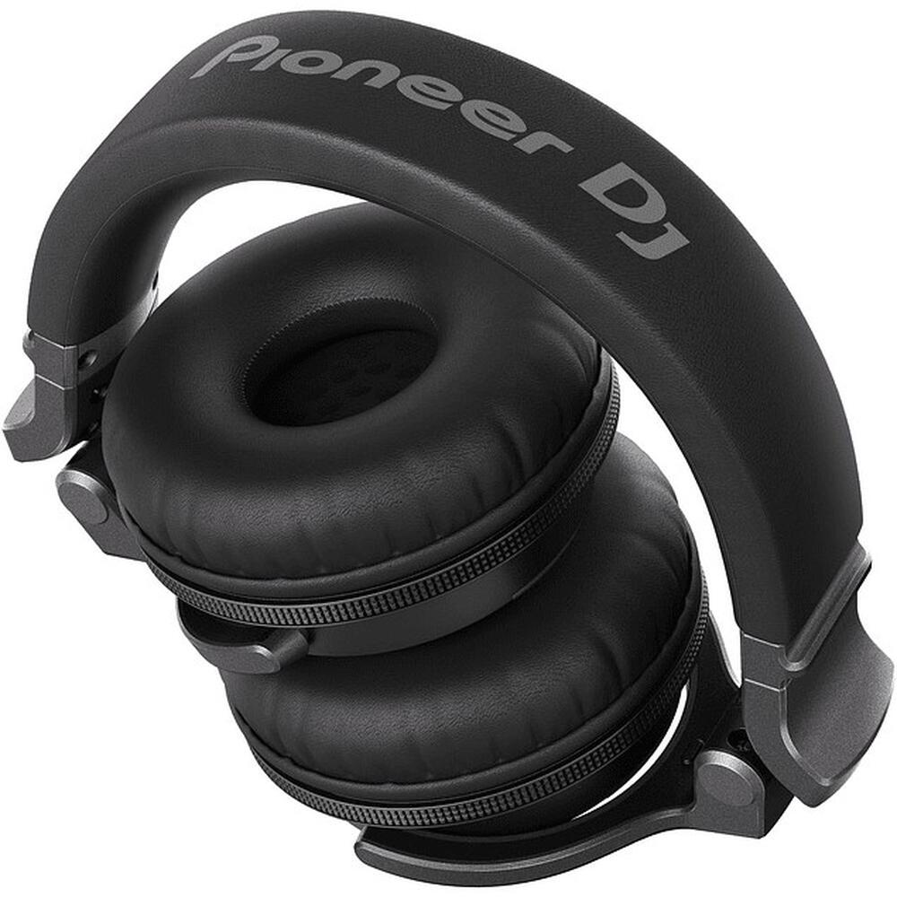 Foto 4 pulgar | Audiófono para Dj Pioneer Hdj-cue1