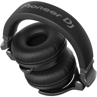 Foto 3 | Audiófono para Dj Pioneer Hdj-cue1