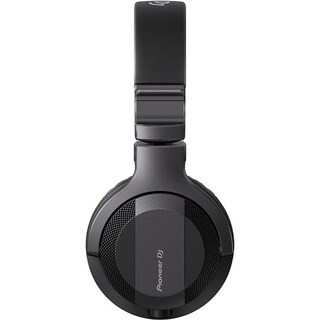 Foto 4 | Audiófono para Dj Pioneer Hdj-cue1