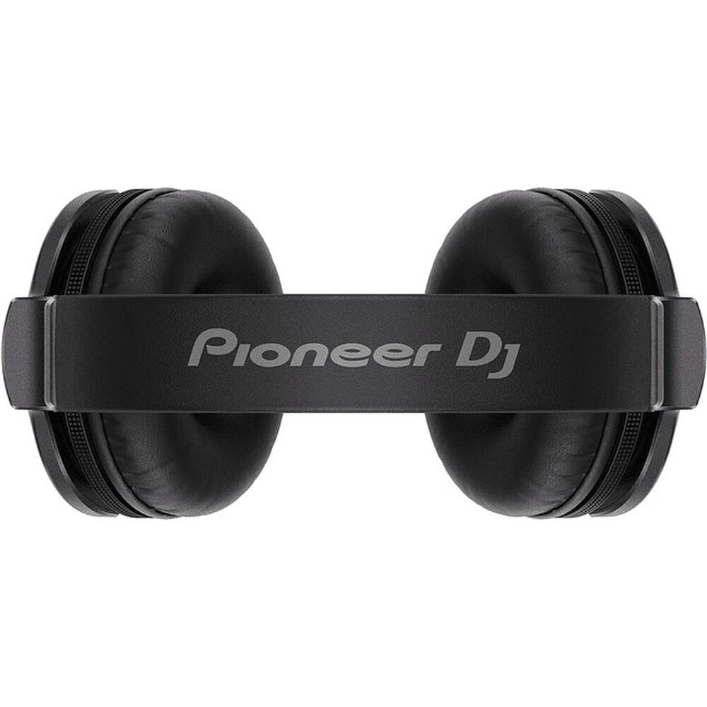 Foto 6 pulgar | Audiófono para Dj Pioneer Hdj-cue1