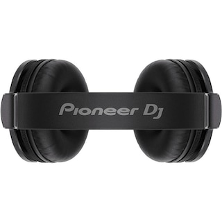 Foto 5 | Audiófono para Dj Pioneer Hdj-cue1