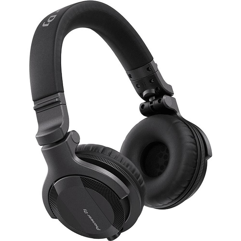 Foto 6 | Audiófono para Dj Pioneer Hdj-cue1