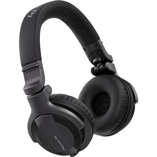 Foto 6 | Audiófono para Dj Pioneer Hdj-cue1