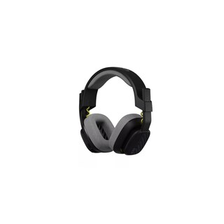 Foto 5 | Audífonos Logitech Astro con Micrófono Negro