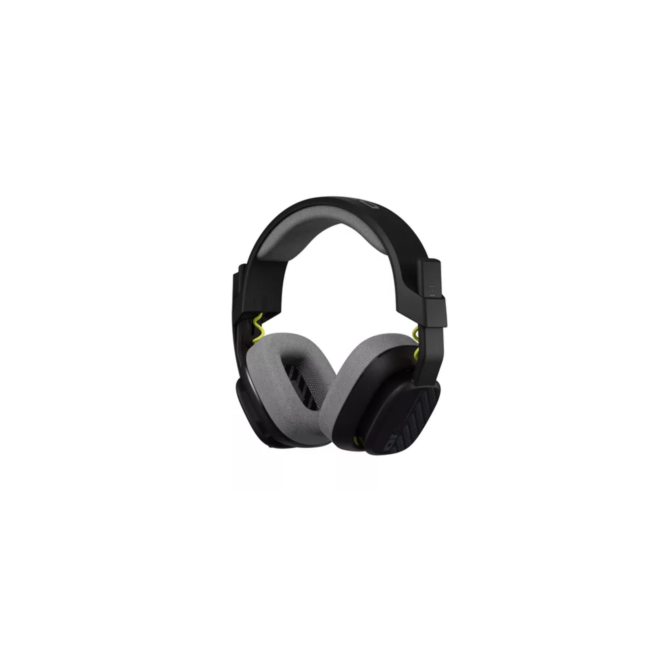 Foto 5 | Audífonos Logitech Astro con Micrófono Negro