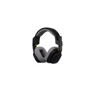 Foto 5 | Audífonos Logitech Astro con Micrófono Negro