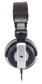 Foto 3 | Audífonos Monitor Profesionales para DJ Eikon Hfj700