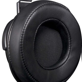 Foto 2 | Audífonos Eikon H800 para Monitoreo Estudio Grabación Podcast