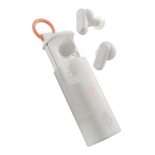 Foto 1 | Audífonos Skullcandy Tw Dime Evo In-ear Inalámbricos