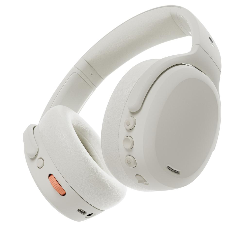 Foto 1 | Audífonos Skullcandy Crusher Anc 2 Inalámbricos