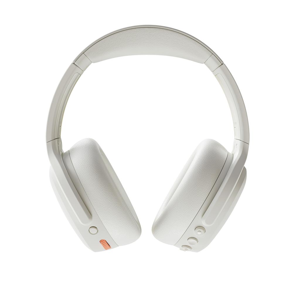 Foto 3 pulgar | Audífonos Skullcandy Crusher Anc 2 Inalámbricos