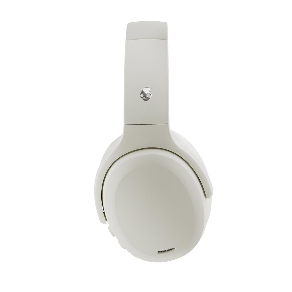 Foto 4 pulgar | Audífonos Skullcandy Crusher Anc 2 Inalámbricos