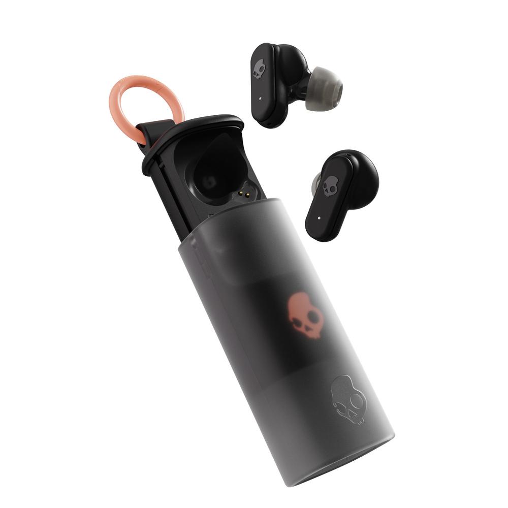 Foto 1 | Audífonos Skullcandy Tw Dime Evo In-ear Inalámbricos