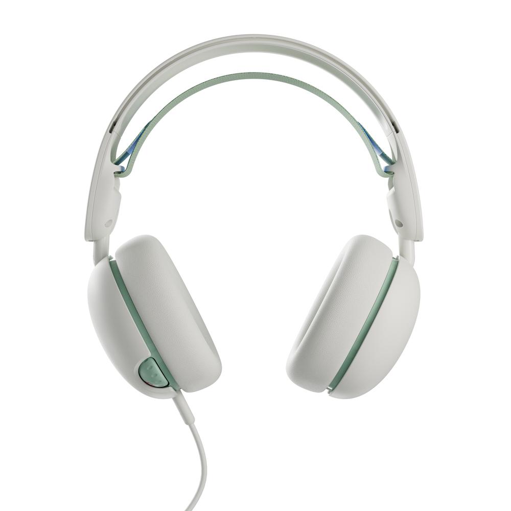 Foto 2 pulgar | Audífonos Skullcandy Grom Over-ear Alámbricos Infantil