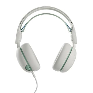 Foto 1 | Audífonos Skullcandy Grom Over-ear Alámbricos Infantil