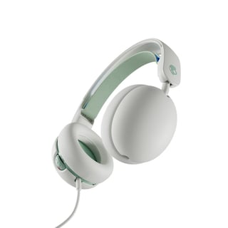 Foto 2 | Audífonos Skullcandy Grom Over-ear Alámbricos Infantil