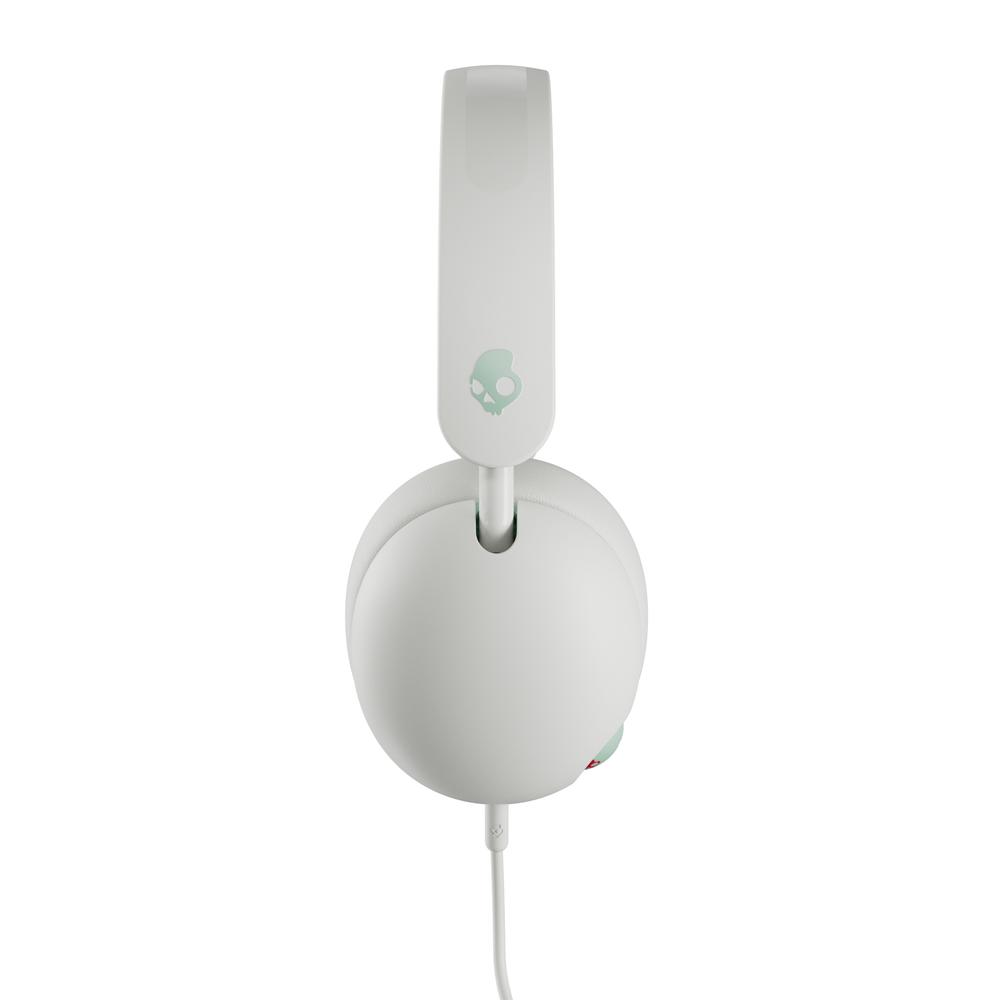 Foto 5 pulgar | Audífonos Skullcandy Grom Over-ear Alámbricos Infantil